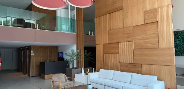 Cobertura com 1 Quarto à venda, 45m² no Braga, Cabo Frio