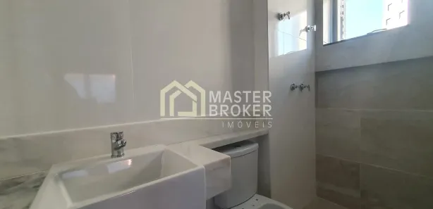 Apartamento com 2 Quartos à venda, 95m² no Funcionários, Belo Horizonte