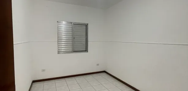 Apartamento com 2 Quartos para alugar, 72m² no Esplanada Mendes Moraes, São Roque