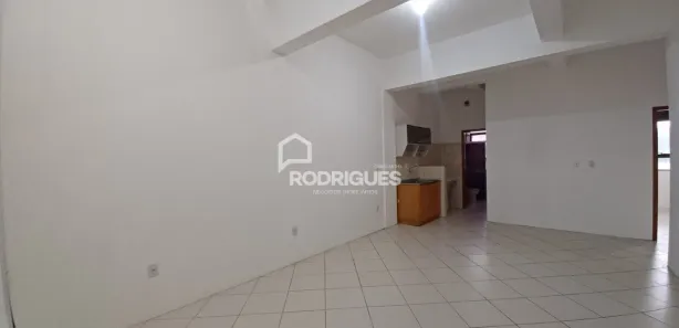 Apartamento com 1 Quarto para alugar, 60m² no Cristo Rei, São Leopoldo