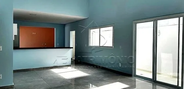 Casa de Condomínio com 3 Quartos para venda ou aluguel, 185m² no Jardim Residencial Chácara Ondina, Sorocaba