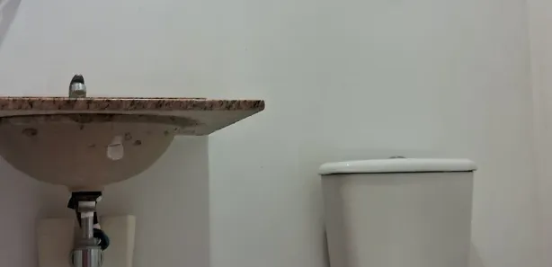 Sala Comercial para alugar, 36m² no Chapada, Manaus