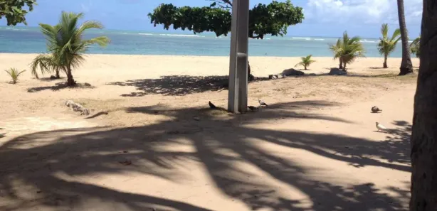 Lote/Terreno à venda, 812m² no Candeias, Jaboatão dos Guararapes