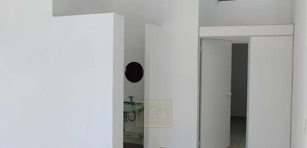 Sala Comercial para alugar, 40m² no Morada das Flores, Holambra
