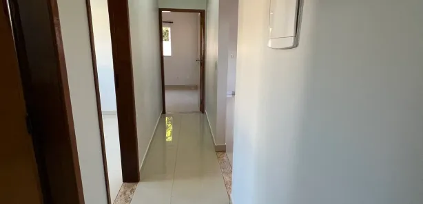 Casa de Condomínio com 3 Quartos para alugar, 200m² no Setor Habitacional Jardim Botânico, Brasília