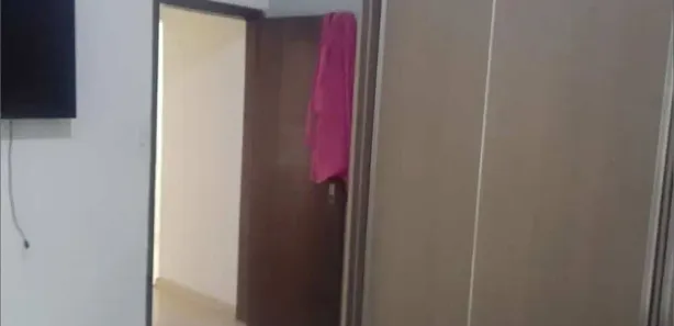 Casa com 4 Quartos à venda, 510m² no Citrolândia, Betim