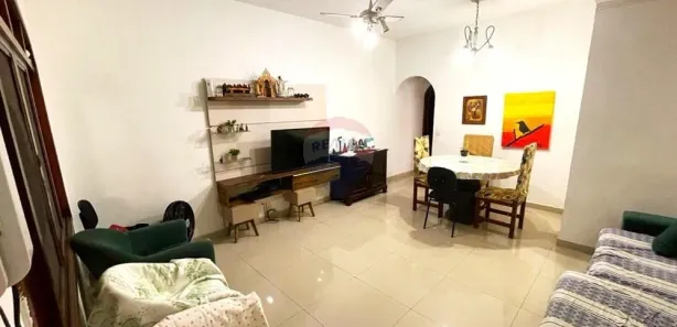 Casa com 2 Quartos à venda, 101m² no Jardim Helena Maria, Guarujá