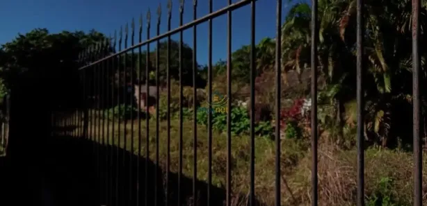Lote/Terreno à venda, 660m² no Vila Cachoeirinha, Cachoeirinha