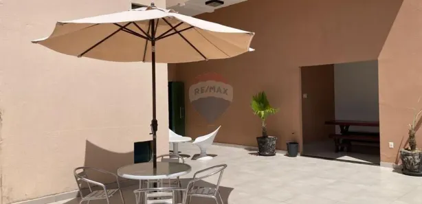 Apartamento com 2 Quartos para alugar, 56m² no Ponta Negra, Natal