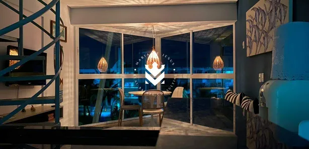 Apartamento com 3 Quartos à venda, 65m² no , Ipojuca