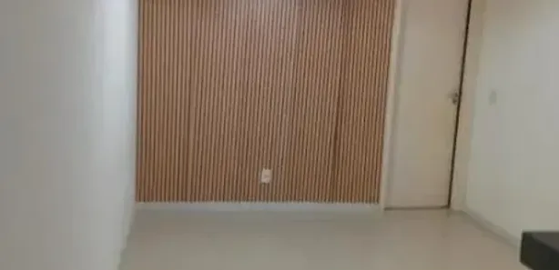 Apartamento com 1 Quarto para alugar, 56m² no Jardim das Margaridas, Salvador