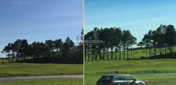 Lote/Terreno para venda ou aluguel, 10900m² no Vila Artura, Sorocaba