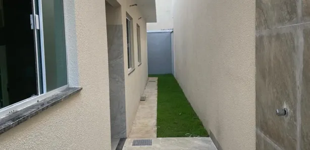 Apartamento com 3 Quartos à venda, 100m² no Plano Diretor Sul, Palmas