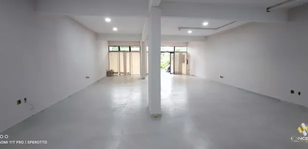 Sala Comercial com 1 Quarto para alugar, 278m² no Progresso, Bento Gonçalves