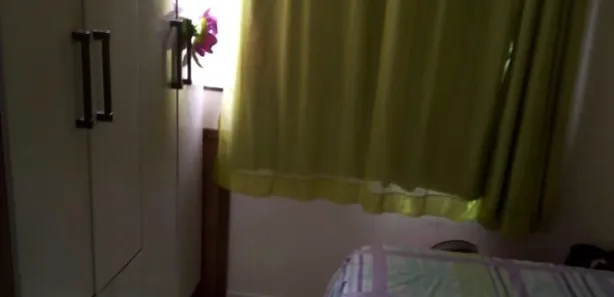 Casa com 3 Quartos à venda, 110m² no Centro, Lauro de Freitas