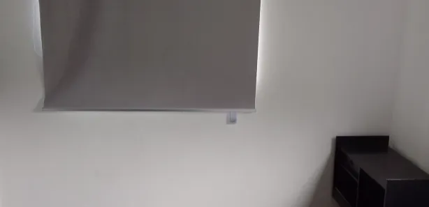 Cobertura com 1 Quarto para alugar, 100m² no Anil, Rio de Janeiro