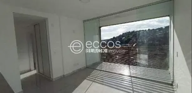 Apartamento com 2 Quartos para alugar, 67m² no São Lucas, Belo Horizonte