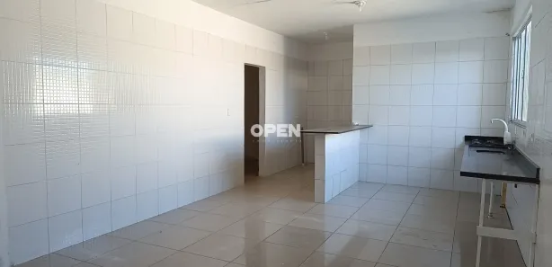 Casa com 3 Quartos para alugar, 120m² no Igara, Canoas