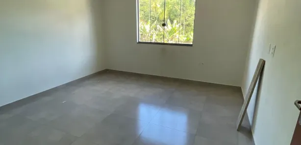 Sobrado com 2 Quartos para alugar, 60m² no Rio Branco, Brusque