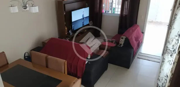 Casa com 3 Quartos à venda, 90m² no Jardim Primavera, Guarujá