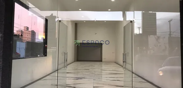 Ponto Comercial à venda, 250m² no Lagoa Nova, Natal