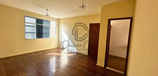 Apartamento com 3 Quartos à venda, 140m² no Pituba, Salvador