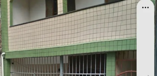 Casa com 2 Quartos à venda, 78m² no Nordeste de Amaralina, Salvador