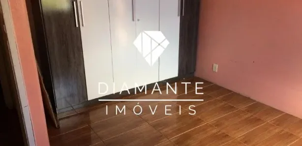 Apartamento com 2 Quartos à venda, 62m² no Santa Rosa de Lima, Porto Alegre