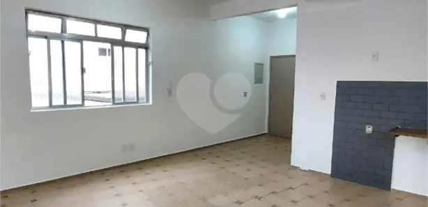 Sala Comercial para venda ou aluguel, 70m² no Embaré, Santos