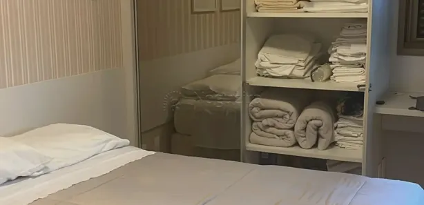 Apartamento com 2 Quartos à venda, 68m² no Centro, Ipojuca
