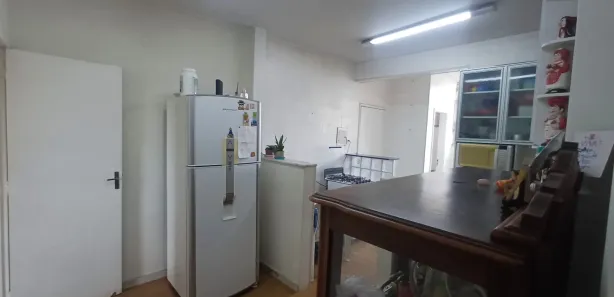 Apartamento com 3 Quartos à venda, 80m² no Padre Eustáquio, Belo Horizonte