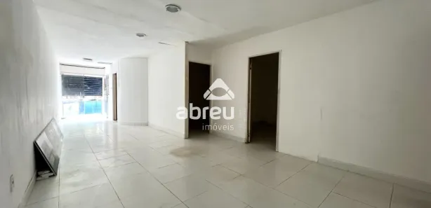 Sala Comercial para alugar, 190m² no Cidade Alta, Natal