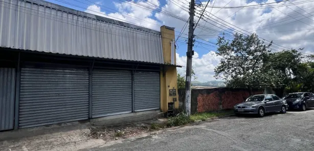 Imagem do imóvel