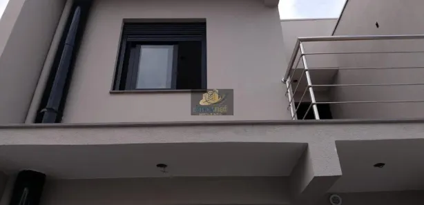 Sobrado com 3 Quartos à venda, 100m² no Parque da Matriz, Cachoeirinha