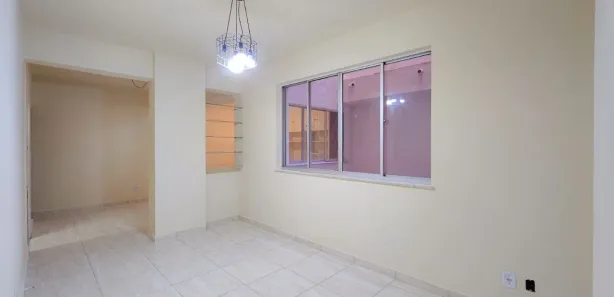Apartamento com 3 Quartos para alugar, 117m² no Serra, Belo Horizonte