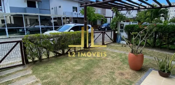 Casa com 3 Quartos à venda, 160m² no Catu de Abrantes (Abrantes), Camaçari