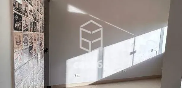Casa com 2 Quartos para alugar, 70m² no Setor Santa Fé 2 (Taquaralto), Palmas