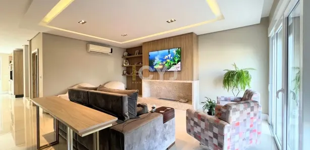 Sobrado com 2 Quartos à venda, 320m² no Vila Imbui, Cachoeirinha