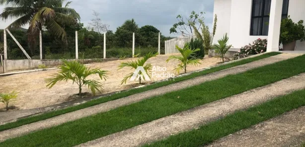 Casa com 4 Quartos à venda, 179m² no , Ipojuca
