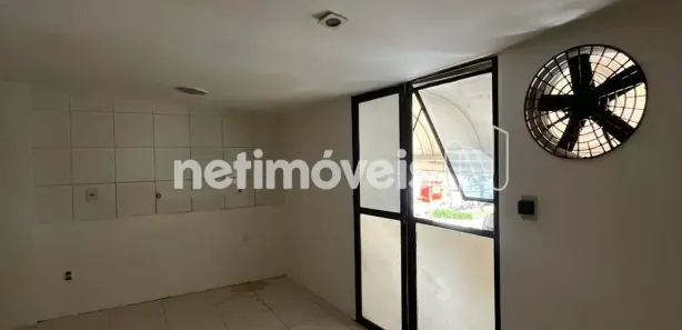 Sala Comercial para alugar, 40m² no Ondina, Salvador