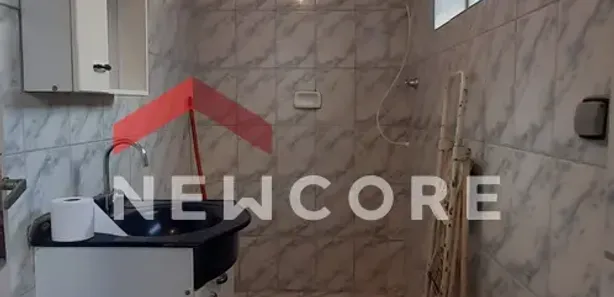 Kitnet à venda, 37m² no Liberdade, São Paulo