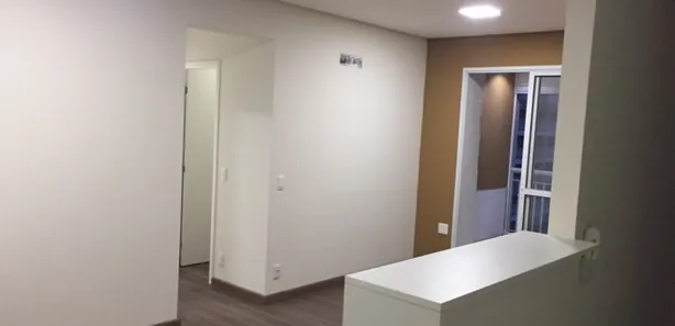 Apartamento com 2 Quartos à venda, 70m² no Vila Mathias, Santos