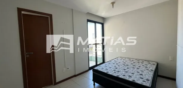 Apartamento com 3 Quartos à venda, 110m² no Centro, Guarapari