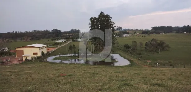 Lote/Terreno à venda, 60000m² no São Jorge, Portão