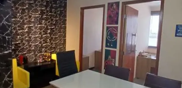 Sala Comercial à venda, 50m² no Pituba, Salvador