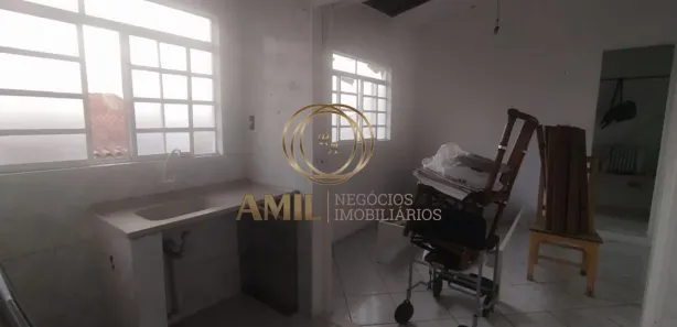 Casa com 5 Quartos para alugar, 210m² no Vila São João, Caçapava