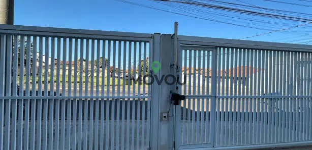 Apartamento com 2 Quartos para alugar, 75m² no Residencial de Lorenzi, Boituva