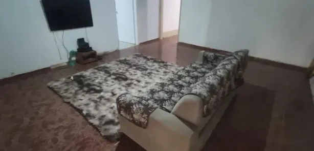 Fazenda/Sítio com 4 Quartos à venda, 20000m² no Bonsucesso, Brasília