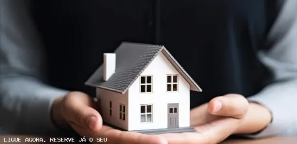 Apartamento com 2 Quartos à venda, 50m² no Itapuã, Salvador