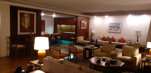 Apartamento com 4 Quartos à venda, 465m² no Copacabana, Rio de Janeiro